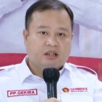 Gekira-1780288197