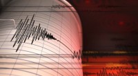Gempa-1780886659