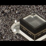 haji-1780557263