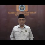 haji-1780632896