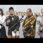 haji-1782713774