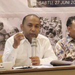 Hariqo Hariqo Wibawa Satria-1782556617