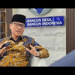 jaga-1782705647