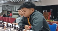 japfa-1781758877