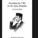 Jokowi-1782046749
