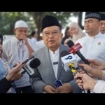 Jusuf Kalla-1781185090