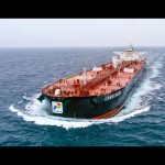 kapal-1782535182