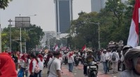 mbg-1782120328