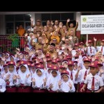 mbg-1782534219