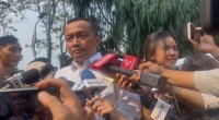 Mensesneg Prasetyo Hadi-1781690562