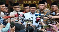 Mensesneg Prasetyo Hadi-1781856408