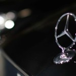 Mercedes-Benz-1780364819