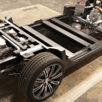 Mobil Listrik EREV-1780904099