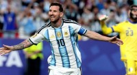 piala-1781679081