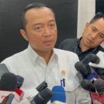 Prabowo-1780750101