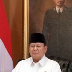 Prabowo Subianto-1780324828