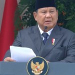 Prabowo Subianto-1780329989