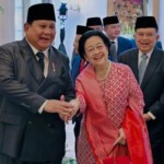 Prabowo Subianto-1780649501