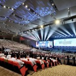 Prabowo Subianto-1780655686