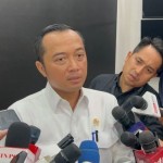 Prabowo Subianto-1780663483