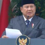 Prabowo Subianto-1780804236