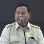 Prabowo Subianto-1780822554
