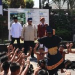 Prabowo Subianto-1780823512