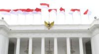 Prabowo Subianto-1780892112
