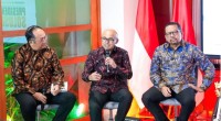 Prabowo Subianto-1780969765