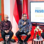 Prabowo Subianto-1780976523
