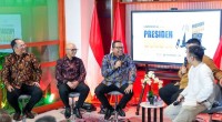 Prabowo Subianto-1780976523