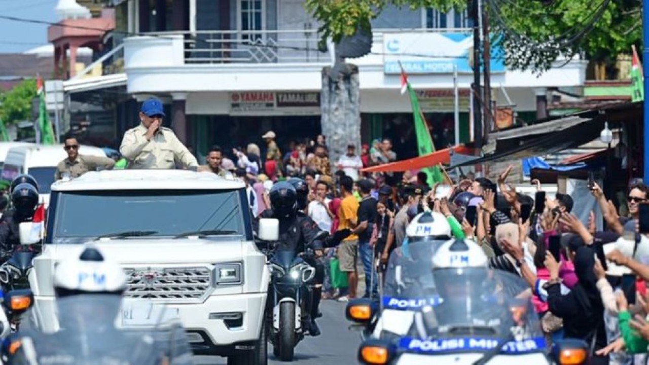 Prabowo Subianto-1781084285