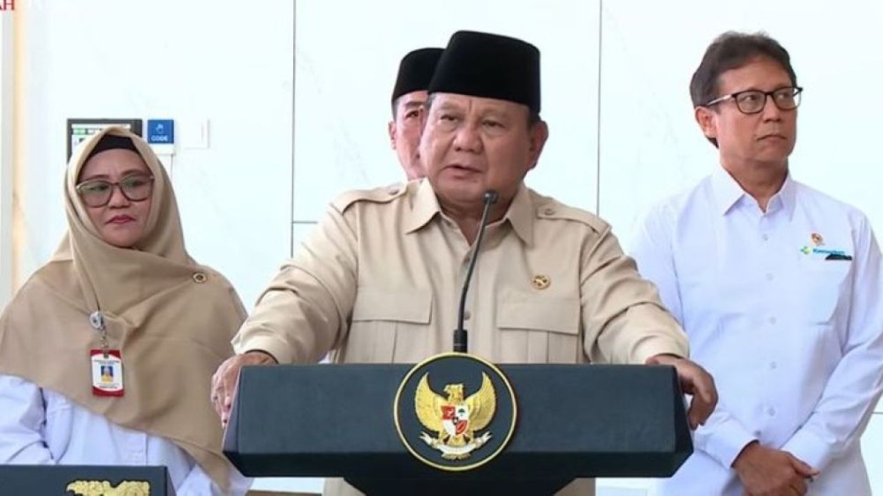 Prabowo Subianto-1781084584