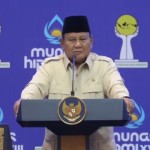 Prabowo Subianto-1781153845