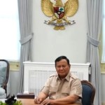 Prabowo Subianto-1781186935