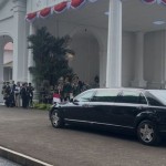 Prabowo Subianto-1781504353