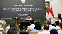Prabowo Subianto-1781836555