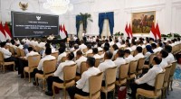 Prabowo Subianto-1781838258