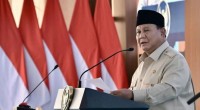Prabowo Subianto-1782092885