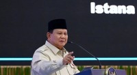 Prabowo Subianto-1782093771