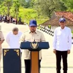 Prabowo Subianto-1782208572