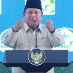 Prabowo Subianto-1782271782