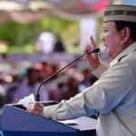 Prabowo Subianto-1782293134