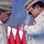 Prabowo Subianto-1782357059