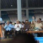 Prabowo Subianto-1782363272