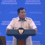 Prabowo Subianto-1782528326