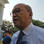 Rosan Roeslani-1781776272