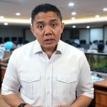 Seskab Teddy Indra Wijaya-1780393501