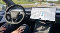 Tesla-1781679976