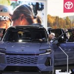 Toyota-1782378968